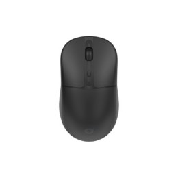 ÷ Mouse conceptronic  lorcan04b wireless dual bluetooth  5.0 - 2.4ghz 4 botones
