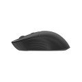 ÷ Mouse conceptronic  lorcan04b wireless dual bluetooth  5.0 - 2.4ghz 4 botones