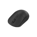 ÷ Mouse conceptronic  lorcan04b wireless dual bluetooth  5.0 - 2.4ghz 4 botones