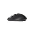 ÷ Mouse rapoo wireless y bluetooth m500 silent 2.4g ghz bt 4.0 usb 3.0 6 botones 1600 ppp ajustable ne