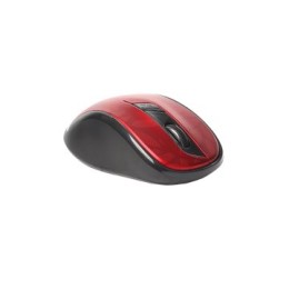 ÷ Mouse rapoo wireless y bluetooth m500 silent 2.4g ghz bt 4.0 usb 3.0 6 botones 1600 ppp ajustable
