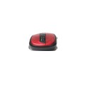 ÷ Mouse rapoo wireless y bluetooth m500 silent 2.4g ghz bt 4.0 usb 3.0 6 botones 1600 ppp ajustable